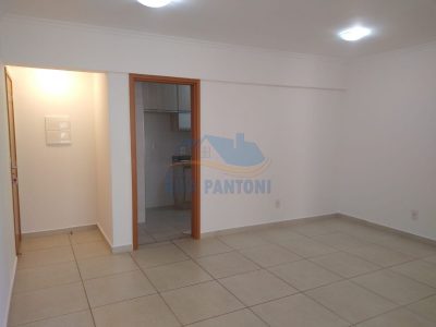 Apartamento, 3 quartos, 97 m² - Foto 3