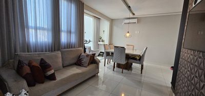 Casa, 3 quartos, 120 m² - Foto 3