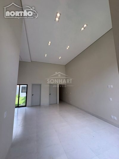 Casa, 3 quartos, 140 m² - Foto 2