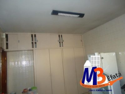 Casa, 2 quartos, 250 m² - Foto 5