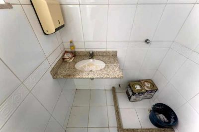 Apartamento, 1 quarto, 60 m² - Foto 1