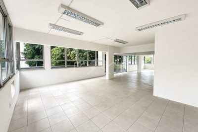 Sala-Conjunto, 120 m² - Foto 3