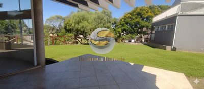 Casa, 3 quartos, 250 m² - Foto 3