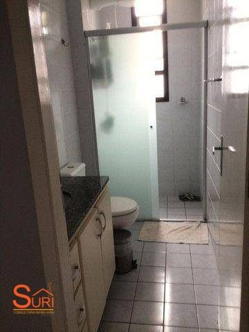 Apartamento, 3 quartos, 81 m² - Foto 5