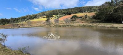 Fazenda, 18 hectares - Foto 1
