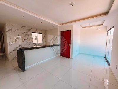 Casa, 2 quartos, 75 m² - Foto 5