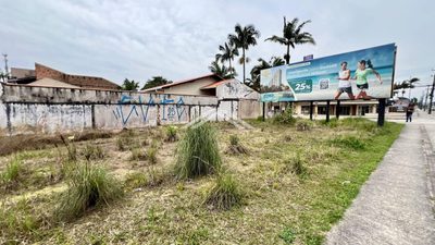 Terreno, 360 m² - Foto 3
