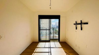 Apartamento, 3 quartos, 111 m² - Foto 2