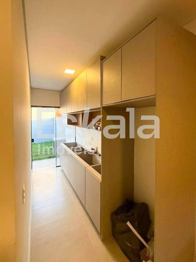 Casa, 2 quartos, 67 m² - Foto 2