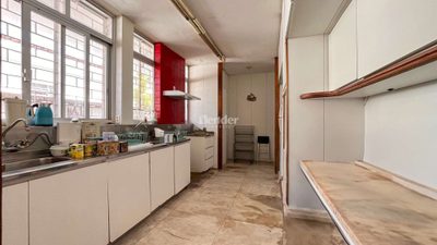 Casa, 4 quartos, 1000 m² - Foto 5