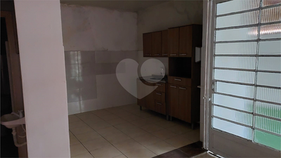 Sobrado, 6 quartos, 261 m² - Foto 5