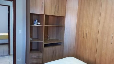 Apartamento, 3 quartos, 64 m² - Foto 5