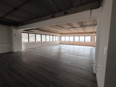 Casa Comercial, 356 m² - Foto 1