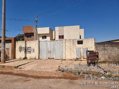 Apartamento, 2 quartos, 51 m² - Foto 1