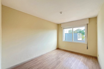Apartamento, 1 quarto, 62 m² - Foto 2