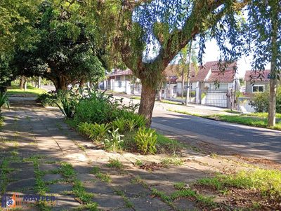 Casa, 3 quartos, 147 m² - Foto 4