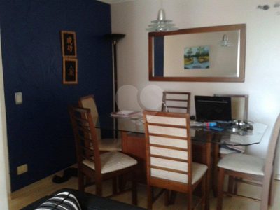 Apartamento, 3 quartos, 79 m² - Foto 2