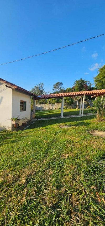 Chácara, 3 quartos, 4533 m² - Foto 5