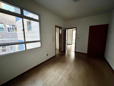 Apartamento, 3 quartos, 98 m² - Foto 2
