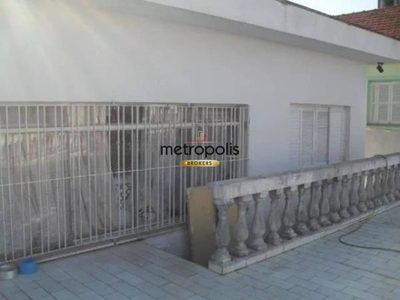 Terreno, 570 m² - Foto 5
