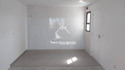 Apartamento, 2 quartos, 62 m² - Foto 4