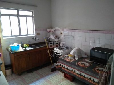Casa, 2 quartos, 90 m² - Foto 3