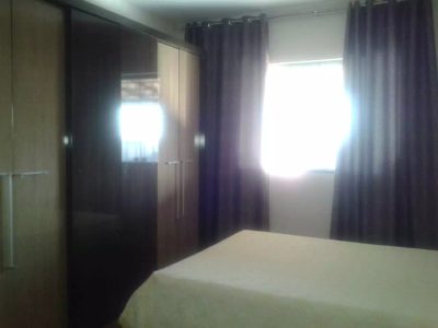 Casa, 4 quartos, 200 m² - Foto 5