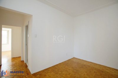 Apartamento, 3 quartos, 75 m² - Foto 3