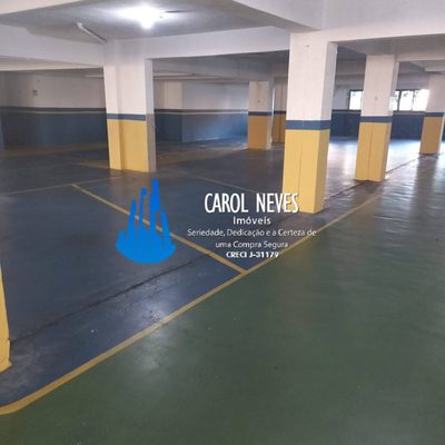 Apartamento, 3 quartos, 115 m² - Foto 4