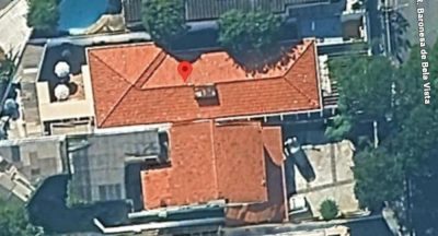Prédio Inteiro, 288 m² - Foto 4