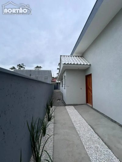 Casa, 4 quartos, 96 m² - Foto 4