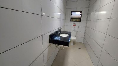 Sala-Conjunto, 14 m² - Foto 4