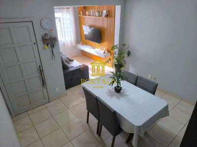 Casa, 3 quartos, 78 m² - Foto 3