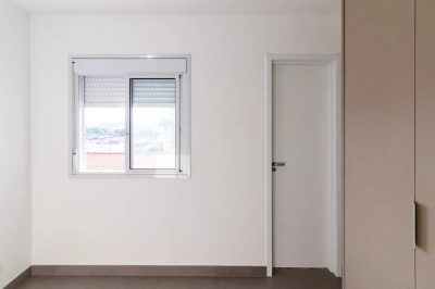 Apartamento, 2 quartos, 56 m² - Foto 4