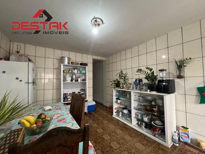 Casa, 2 quartos, 127 m² - Foto 4