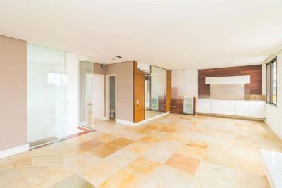 Cobertura, 3 quartos, 269 m² - Foto 4
