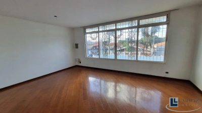 Prédio Inteiro, 277 m² - Foto 5