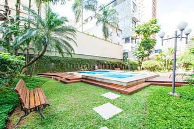 Loteamento e Condomínio, 69 m² - Foto 2
