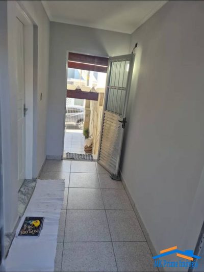 Casa, 2 quartos, 125 m² - Foto 5