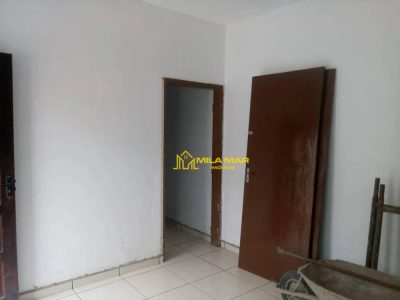 Casa, 2 quartos, 55 m² - Foto 2