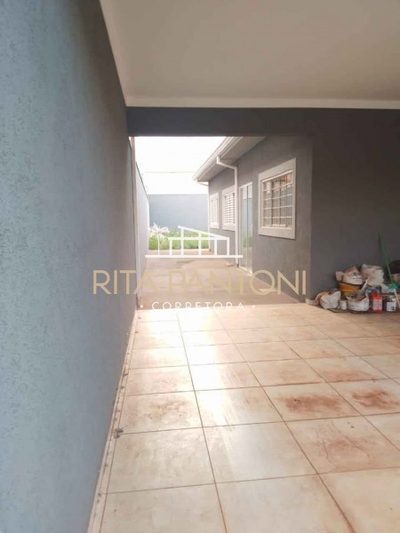 Casa, 3 quartos, 135 m² - Foto 5