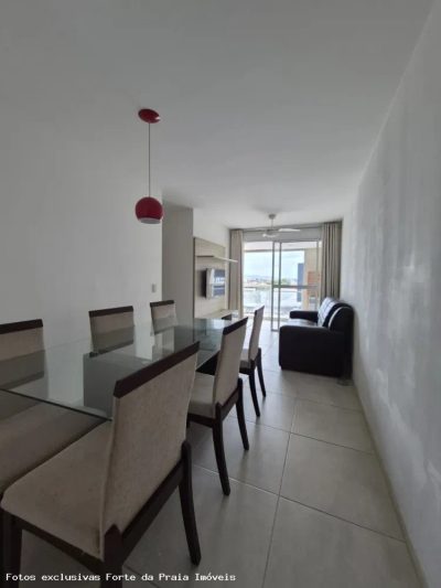 Apartamento, 3 quartos - Foto 4