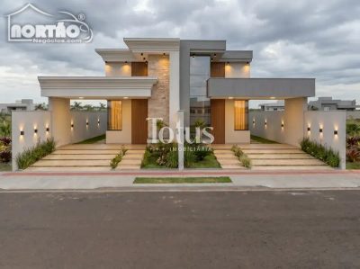 Casa, 3 quartos, 114 m² - Foto 2