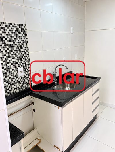 Apartamento, 2 quartos, 59 m² - Foto 5