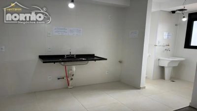 Casa, 3 quartos, 68 m² - Foto 5
