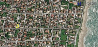 Terreno, 420 m² - Foto 2