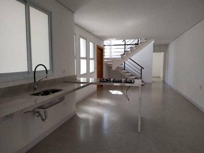 Casa, 3 quartos, 173 m² - Foto 2