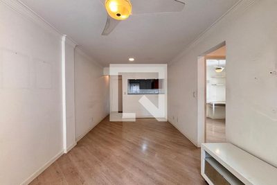 Apartamento, 2 quartos, 71 m² - Foto 2