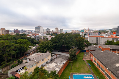 Apartamento, 3 quartos, 108 m² - Foto 3