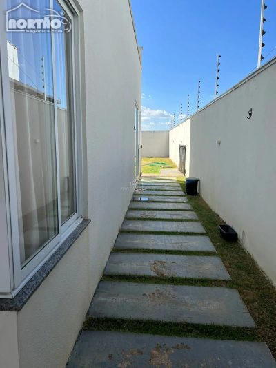 Casa, 3 quartos, 146 m² - Foto 5